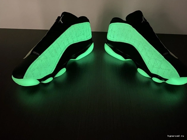 Air Low Day Single's Retro DM0803-300 Jordan (2021) 13 0927